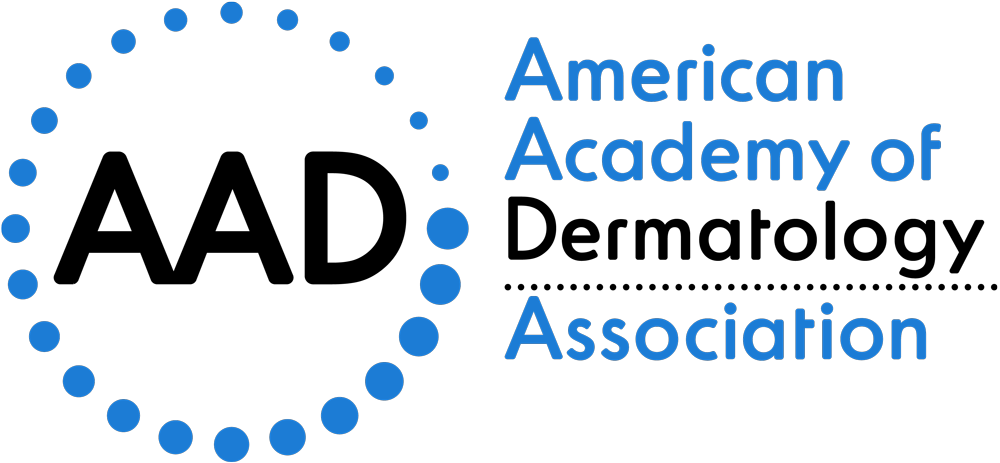 Member Of American Academy Of Dermatology