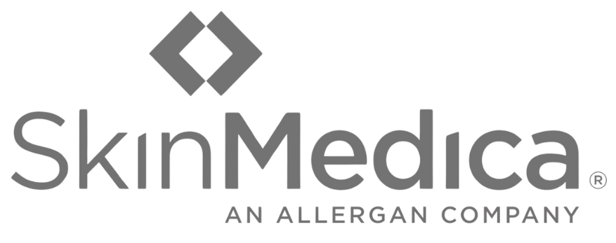 Skin Medica Logo