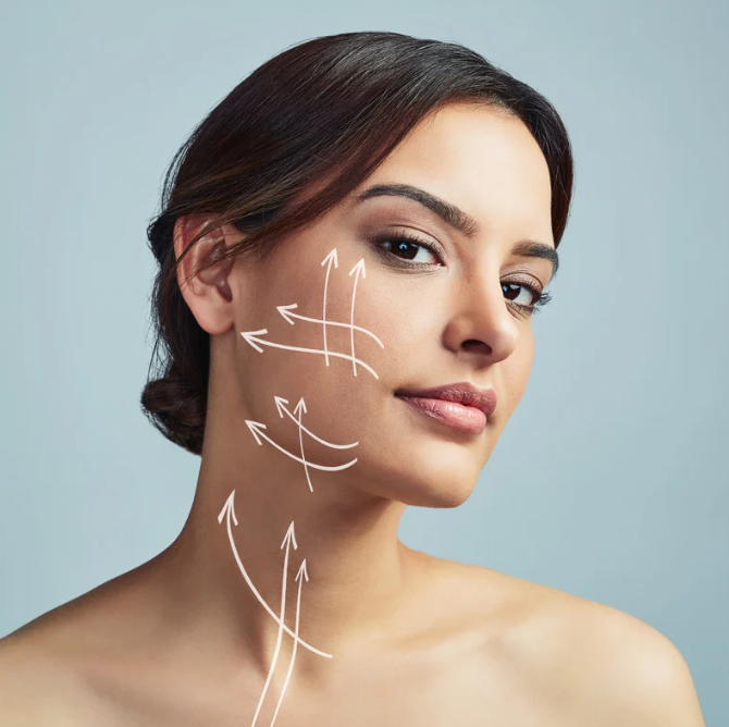 Ultherapy Services
